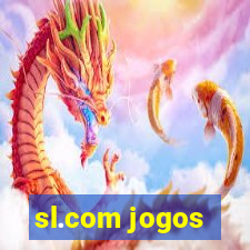 sl.com jogos